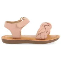 Gioseppo Ennery Sandaler Gioseppo Ennery Sandaler