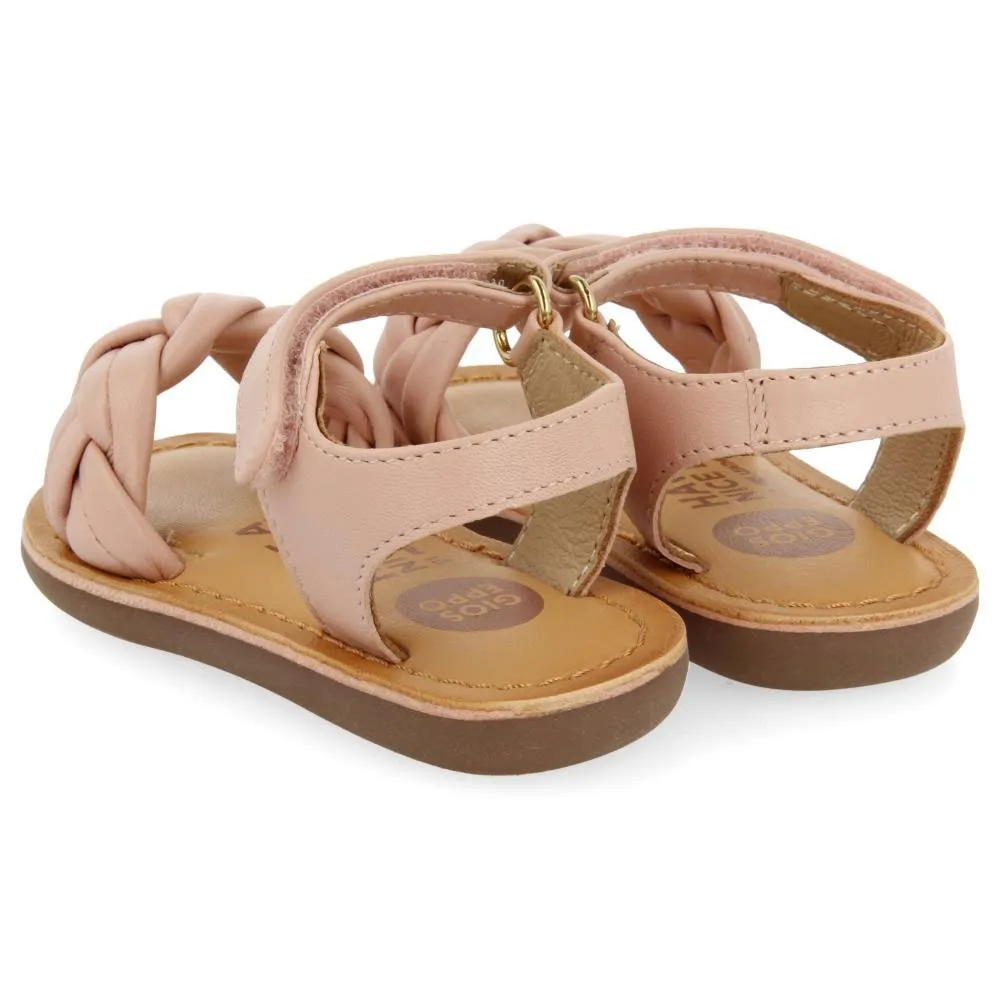 Gioseppo Ennery Sandaler Gioseppo Ennery Sandaler