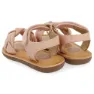 Gioseppo Ennery Sandaler