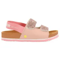 Gioseppo Epinal Sandaler Gioseppo Epinal Sandaler