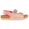 Gioseppo Epinal Sandaler