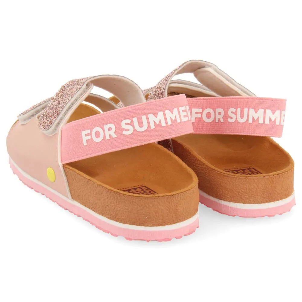 Gioseppo Epinal Sandaler