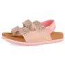 Gioseppo Epinal Sandaler