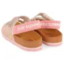 Gioseppo Epinal Sandaler