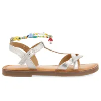 Gioseppo Etigny Sandaler Gioseppo Etigny Sandaler