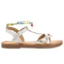 Gioseppo Etigny Sandaler