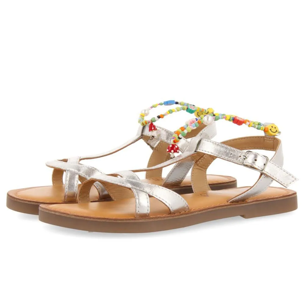 Gioseppo Etigny Sandaler