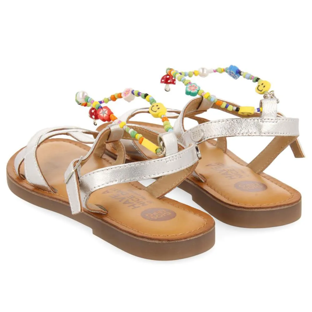 Gioseppo Etigny Sandaler