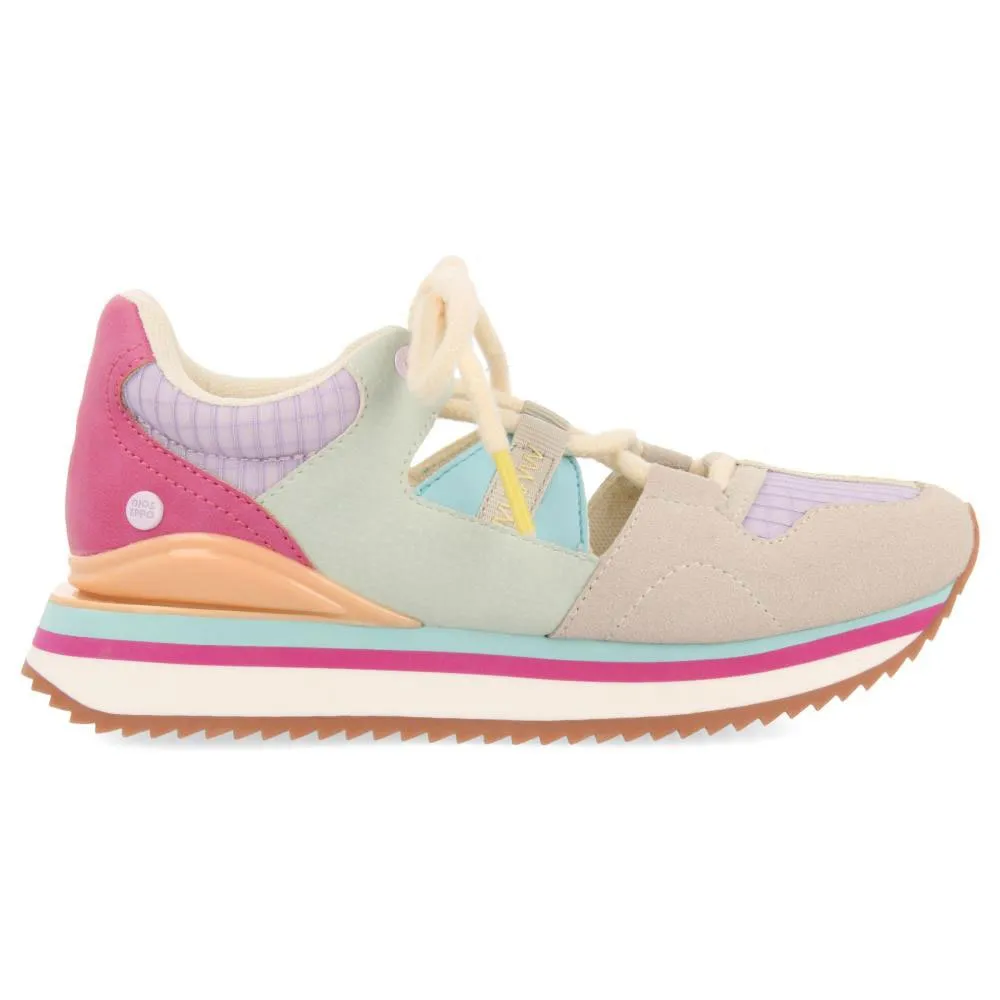 Gioseppo Flayat Sandaler Gioseppo Flayat Sandaler