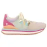 Gioseppo Flayat Sandaler