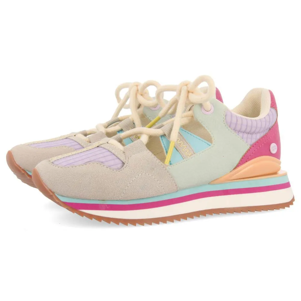 Gioseppo Flayat Sandaler Gioseppo Flayat Sandaler