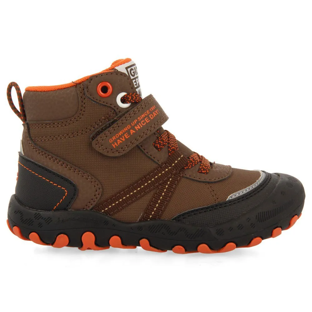 Gioseppo Gerlos Joggesko Gioseppo Gerlos Joggesko
