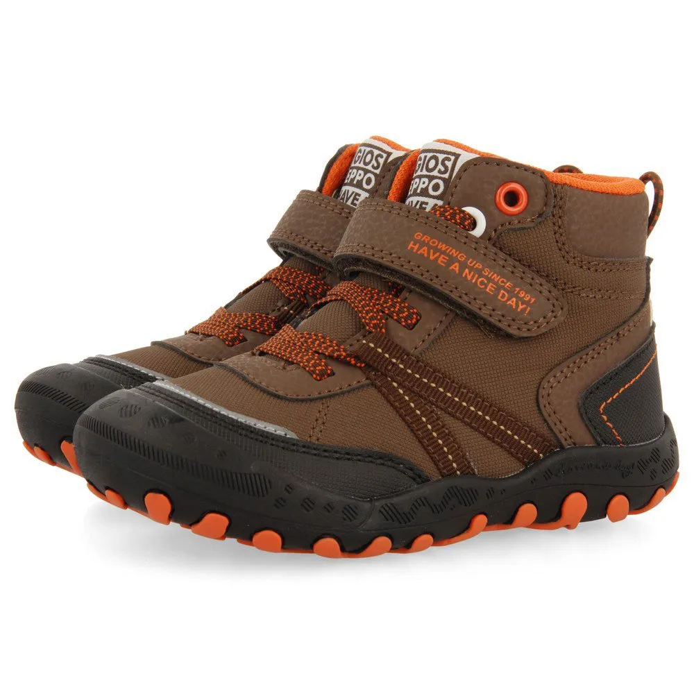 Gioseppo Gerlos Joggesko Gioseppo Gerlos Joggesko