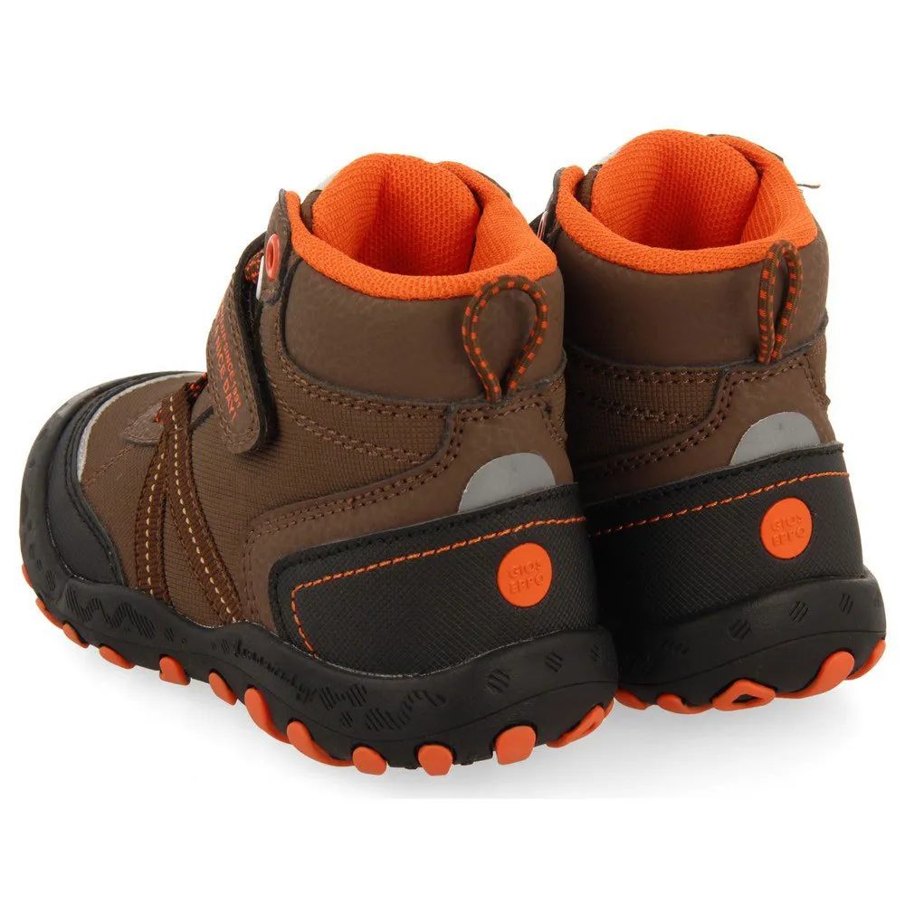 Gioseppo Gerlos Joggesko Gioseppo Gerlos Joggesko