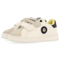 Gioseppo Gibson Treningssko