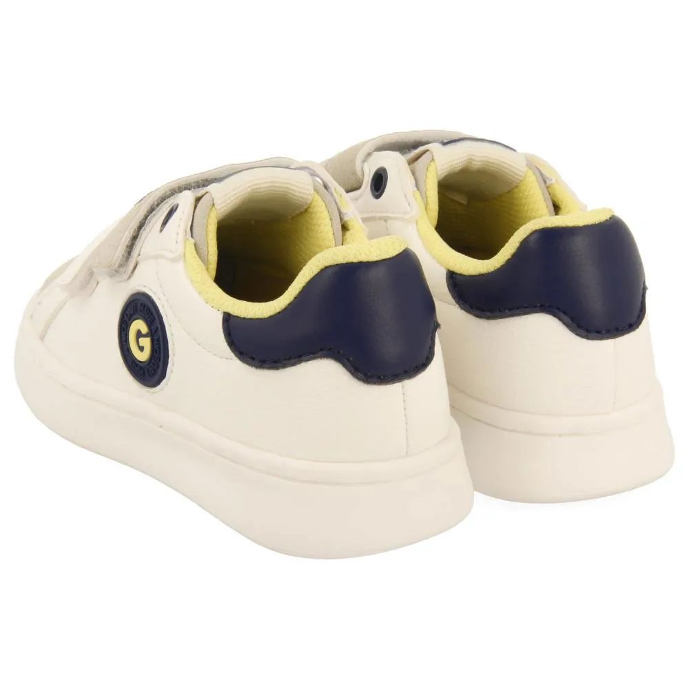 Gioseppo Gibson Treningssko