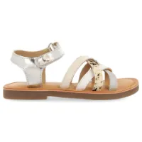 Gioseppo Gracen Sandaler Gioseppo Gracen Sandaler