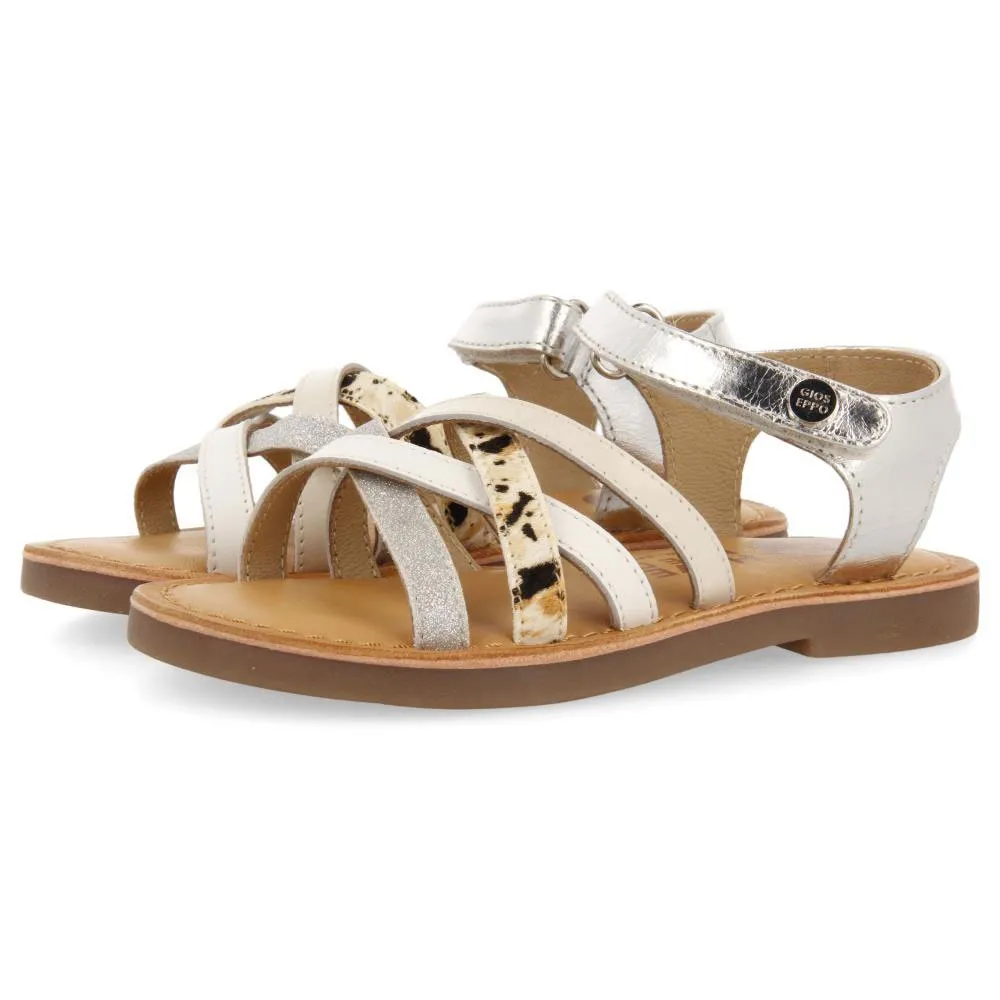 Gioseppo Gracen Sandaler