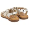 Gioseppo Gracen Sandaler