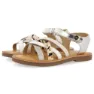 Gioseppo Gracen Sandaler