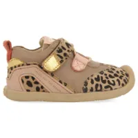 Gioseppo Greve Sandaler