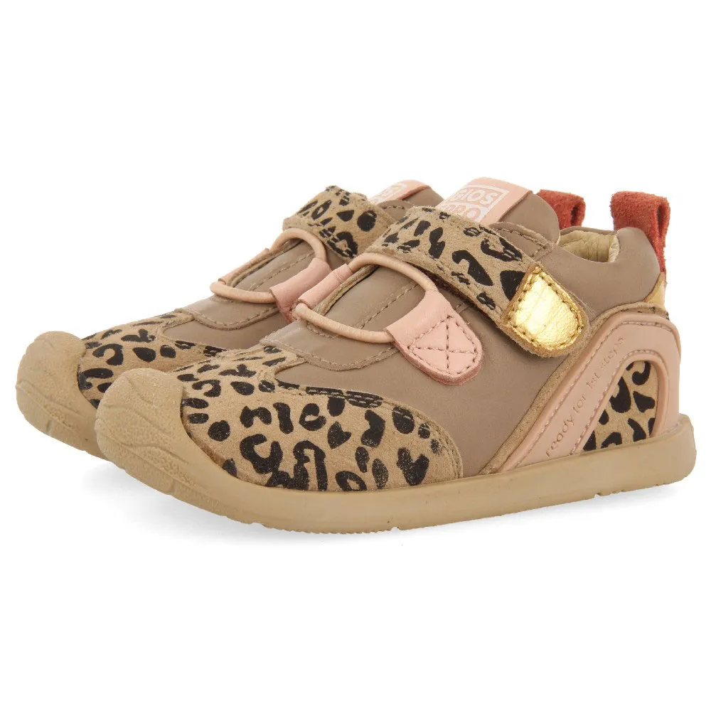 Gioseppo Greve Sandaler
