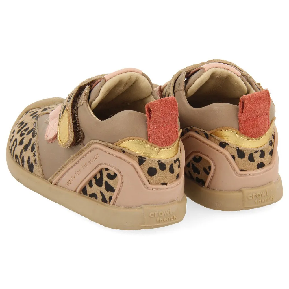 Gioseppo Greve Sandaler
