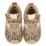 Gioseppo Greve Sandaler