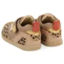 Gioseppo Greve Sandaler