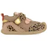 Gioseppo Greve Treningssko, Leopard, EU 22