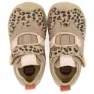 Gioseppo Greve Treningssko, Leopard, EU 22
