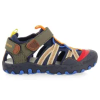 Gioseppo Guatape Sandaler