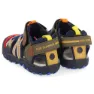 Gioseppo Guatape Sandaler