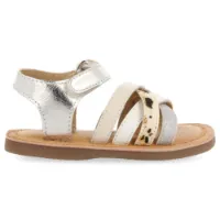 Gioseppo Houdan Sandaler