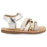 Gioseppo Houdan Sandaler