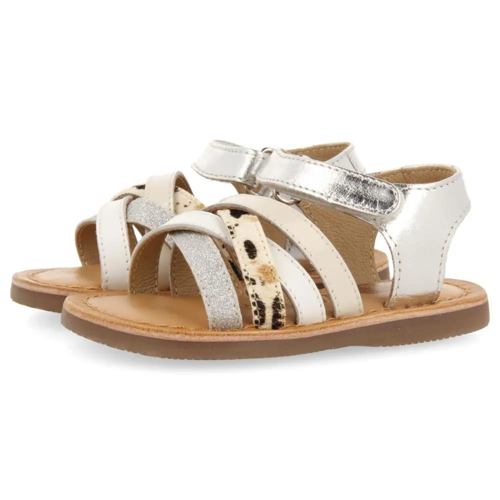 Gioseppo Houdan Sandaler Gioseppo Houdan Sandaler