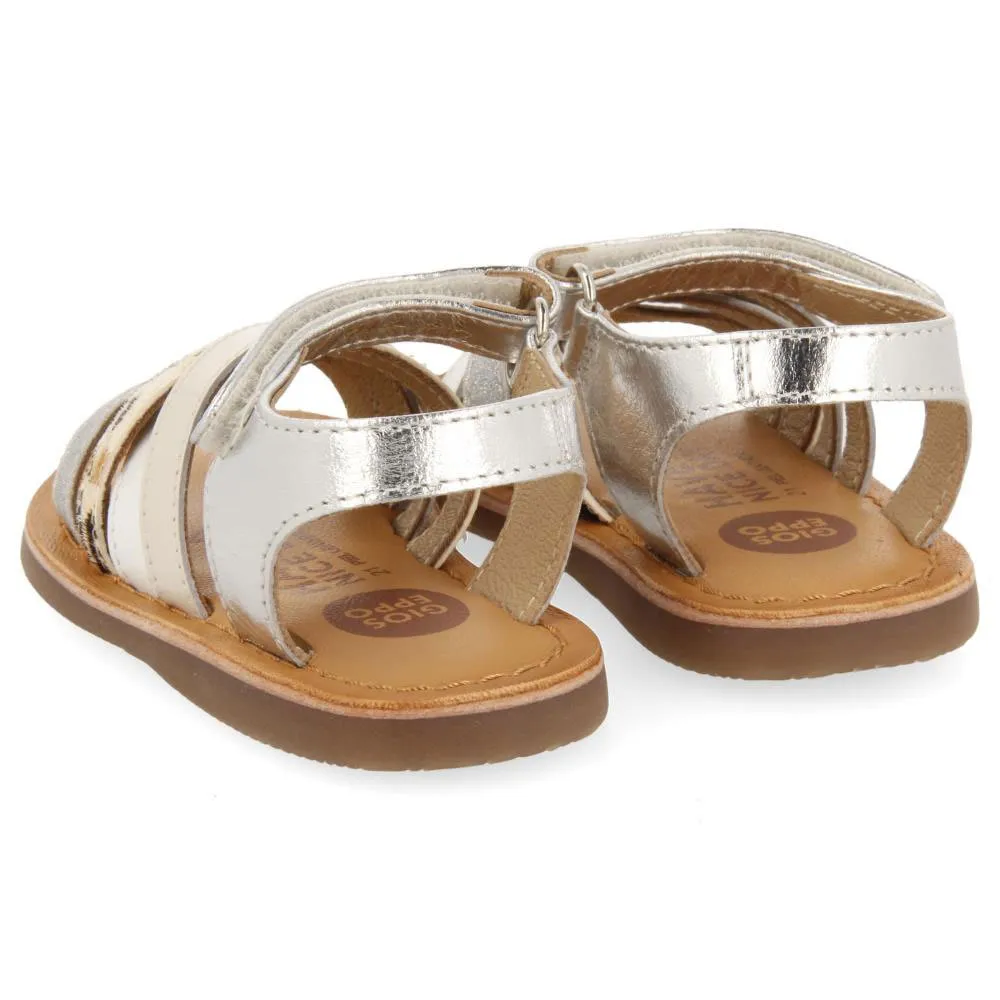 Gioseppo Houdan Sandaler Gioseppo Houdan Sandaler