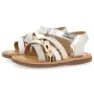 Gioseppo Houdan Sandaler