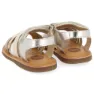 Gioseppo Houdan Sandaler