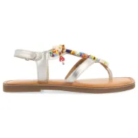 Gioseppo Ibiraci Sandaler