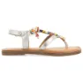 Gioseppo Ibiraci Sandaler