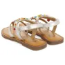Gioseppo Ibiraci Sandaler