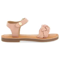 Gioseppo Ingai Sandaler