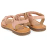 Gioseppo Ingai Sandaler
