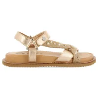 Gioseppo Ipameri Sandaler