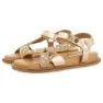 Gioseppo Ipameri Sandaler, Pink gold, EU 32