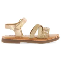 Gioseppo Jandira Sandaler