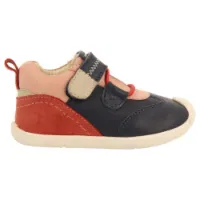 Gioseppo Kadoka Sandaler