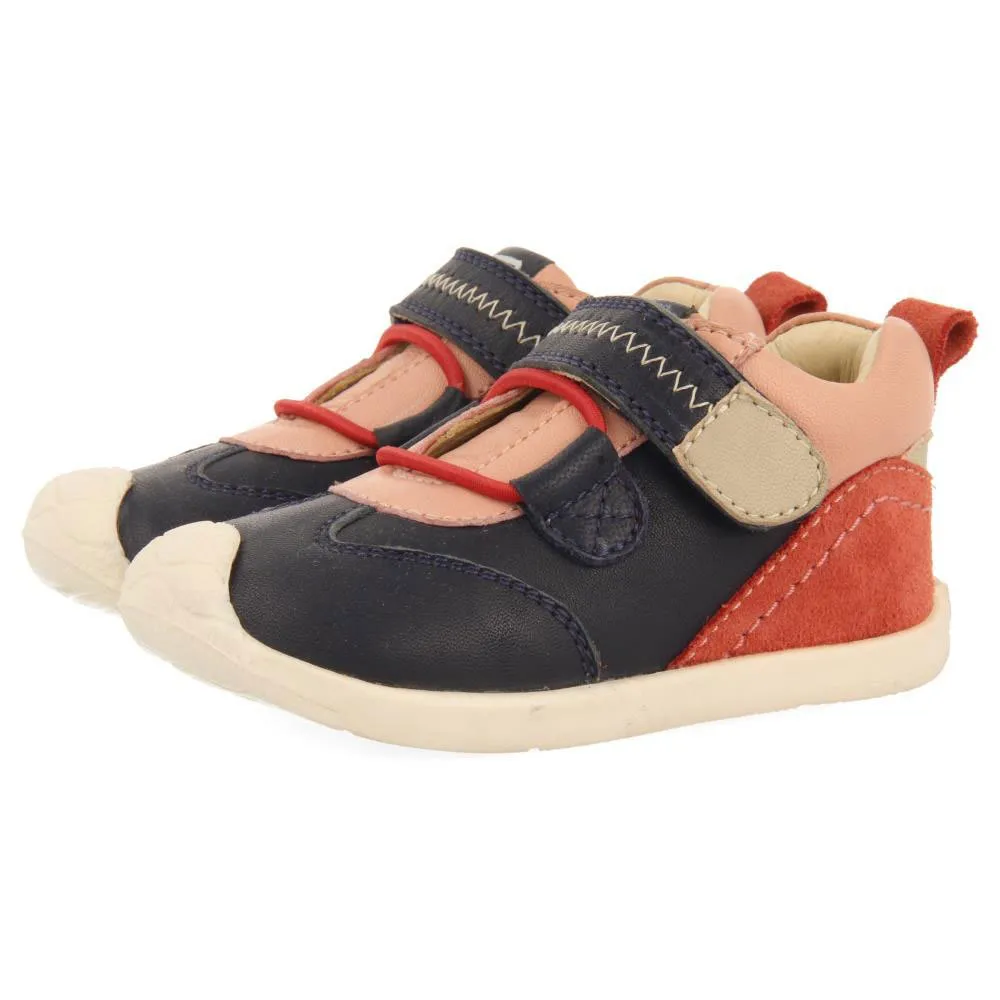 Gioseppo Kadoka Sandaler Gioseppo Kadoka Sandaler