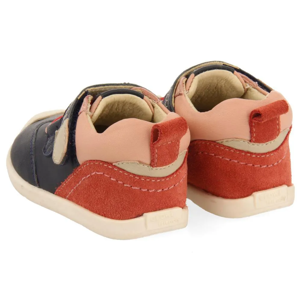Gioseppo Kadoka Sandaler Gioseppo Kadoka Sandaler